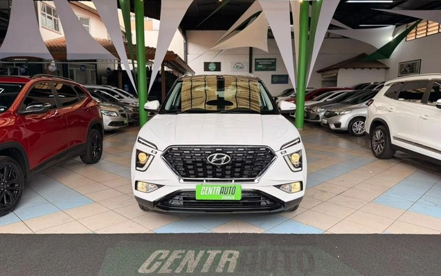 imagem-https://www.socarrao.com.br/sc-vehicle-images-prod/3708493/1789670322717-8451751_4_B_a326625cef.jpeg