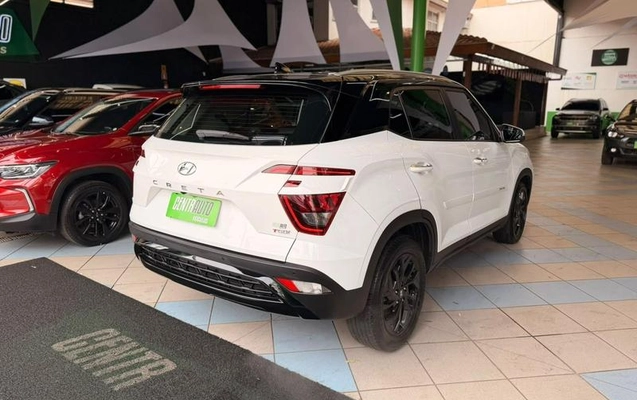 imagem-https://www.socarrao.com.br/sc-vehicle-images-prod/3708493/1789670322720-8451751_5_B_9f57e5c792.jpeg