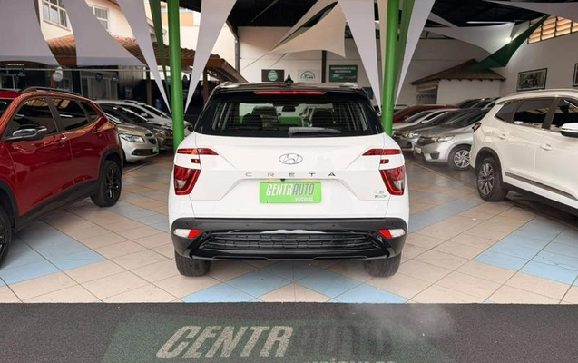 imagem-https://www.socarrao.com.br/sc-vehicle-images-prod/3708493/1789670322721-8451751_9_B_7bf660a3cf.jpeg