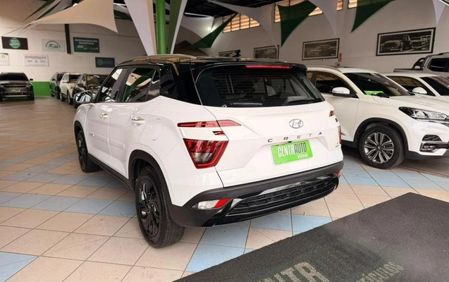 imagem-https://www.socarrao.com.br/sc-vehicle-images-prod/3708493/1789670322723-8451751_9_B_2d24087378.jpeg