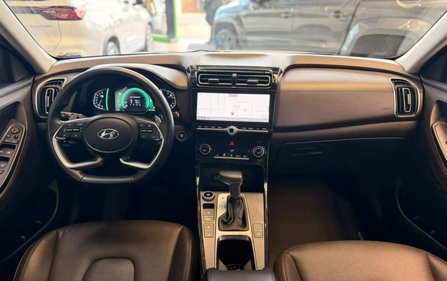 imagem-https://www.socarrao.com.br/sc-vehicle-images-prod/3708493/1789670322724-8451751_4_B_79c8f13b21.jpeg
