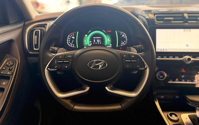 imagem-https://www.socarrao.com.br/sc-vehicle-images-prod/3708493/1789670322725-8451751_1_B_d1066bf8ce.jpeg