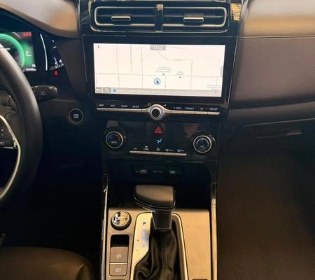 imagem-https://www.socarrao.com.br/sc-vehicle-images-prod/3708493/1789670322727-8451751_3_B_c07e5c9b8a.jpeg