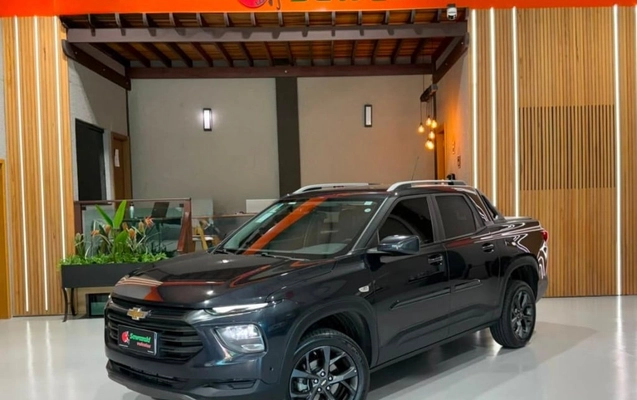 imagem-https://www.socarrao.com.br/sc-vehicle-images-prod/3708494/1789491194382-vehicle_image_1788876264_5c50c64e3da40964001f91777badae2b.jpeg