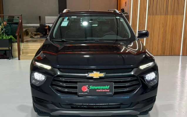 imagem-https://www.socarrao.com.br/sc-vehicle-images-prod/3708494/1789491194384-vehicle_image_1788876268_bbdc308c5136dceca4f048aa79e46401.jpeg