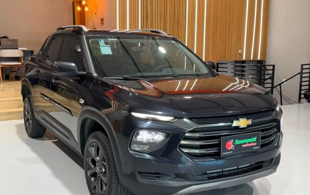 imagem-https://www.socarrao.com.br/sc-vehicle-images-prod/3708494/1789491194385-vehicle_image_1788876271_03420eab2758d3acf086dff534c8d456.jpeg