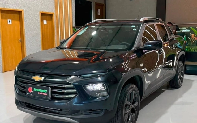 imagem-https://www.socarrao.com.br/sc-vehicle-images-prod/3708494/1789491194386-vehicle_image_1788876273_77e27c1b297a298b8fddc82f3a5b9270.jpeg