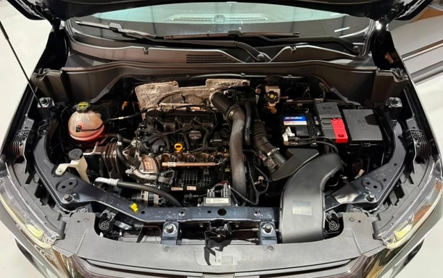 imagem-https://www.socarrao.com.br/sc-vehicle-images-prod/3708494/1789491194391-vehicle_image_1788876281_c8eef26a1993ac29255350ea4b57c451.jpeg