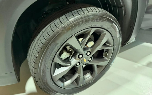 imagem-https://www.socarrao.com.br/sc-vehicle-images-prod/3708494/1789491194394-vehicle_image_1788876285_e2ba0e83d8bcd168fdd084c57d90d407.jpeg
