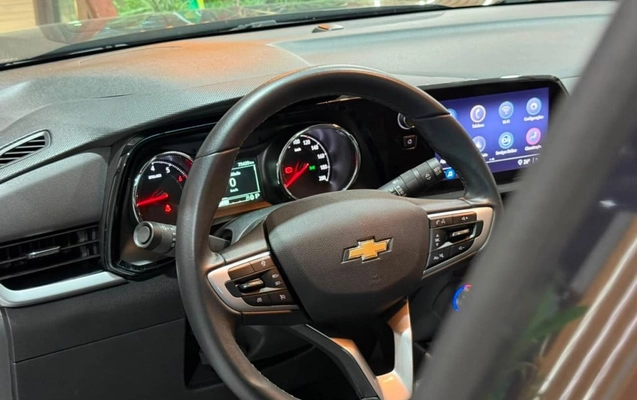 imagem-https://www.socarrao.com.br/sc-vehicle-images-prod/3708494/1789491194397-vehicle_image_1788876291_08c9042b4e846097571daeb24364e50e.jpeg