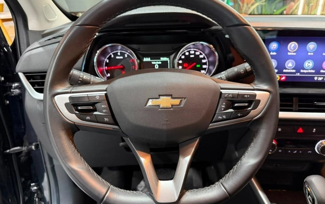 imagem-https://www.socarrao.com.br/sc-vehicle-images-prod/3708494/1789491194398-vehicle_image_1788876293_6ec7c1b7965ba8648da2983f5936bf43.jpeg