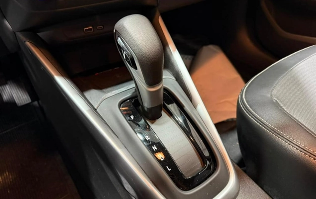 imagem-https://www.socarrao.com.br/sc-vehicle-images-prod/3708494/1789491194401-vehicle_image_1788876297_02675401805f0440843bc58a0dab8fa2.jpeg