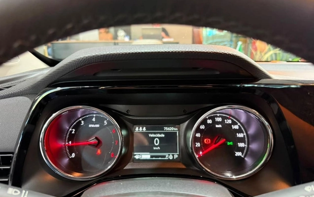 imagem-https://www.socarrao.com.br/sc-vehicle-images-prod/3708494/1789491194403-vehicle_image_1788876301_44ee62f5181abbe6195212b202c8ace8.jpeg