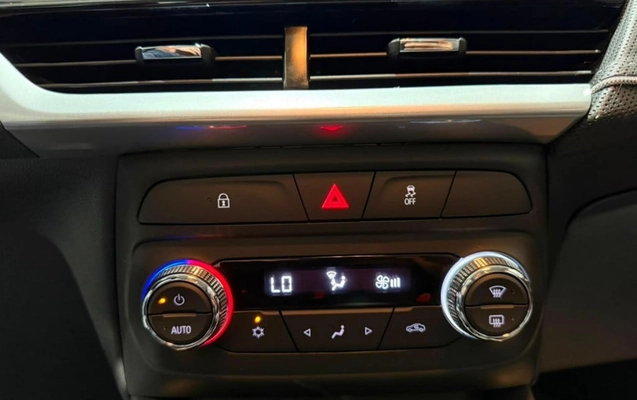 imagem-https://www.socarrao.com.br/sc-vehicle-images-prod/3708494/1789491194405-vehicle_image_1788876303_829990b4d1f785b1a9b08caa4dbf0b88.jpeg