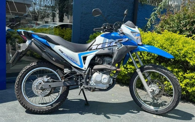 imagem-https://www.socarrao.com.br/sc-vehicle-images-prod/3708495/1790088471917-8455891_0_B_bfbe15a9ca.jpeg
