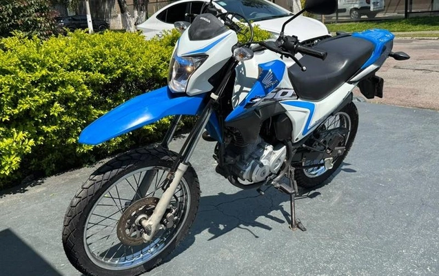 imagem-https://www.socarrao.com.br/sc-vehicle-images-prod/3708495/1790088471923-8455891_0_B_16ec0c9e84.jpeg