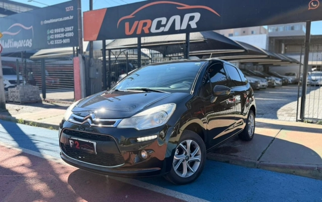 imagem-https://www.socarrao.com.br/sc-vehicle-images-prod/3708526/1788876396193-OLQivgpYPb6OSpnVfzCZSjwScnK9fzdf.jpg