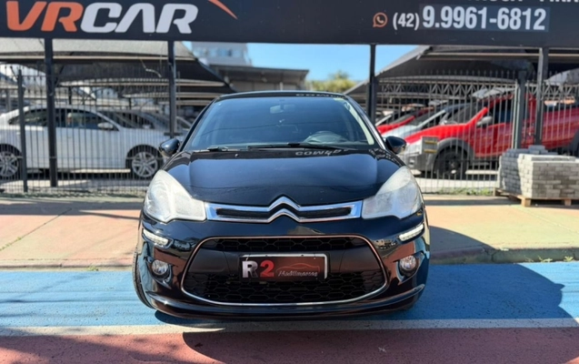 imagem-https://www.socarrao.com.br/sc-vehicle-images-prod/3708526/1788876396208-lNlUwOCqWiE5Wuo3VV26HYxeS1wBPlVu.jpg