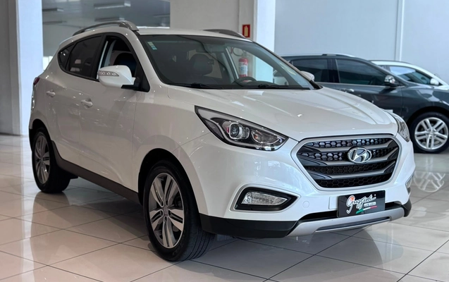 imagem-https://www.socarrao.com.br/sc-vehicle-images-prod/3708544/1788958287359-6f7dc3b81b414f6391bc237a430bdbdd_1788876320063.jpg
