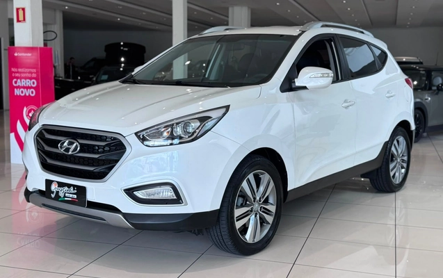 imagem-https://www.socarrao.com.br/sc-vehicle-images-prod/3708544/1788958287363-b73356dae7bd413ba8452a406230ec59_1788876320072.jpg