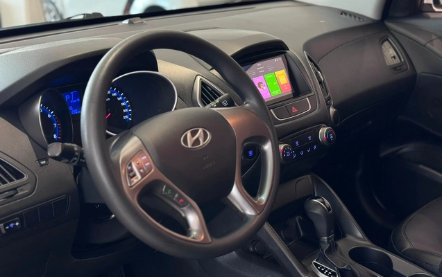 imagem-https://www.socarrao.com.br/sc-vehicle-images-prod/3708544/1788958287371-96cb0a4001e345e1bdc5b476b9975aa9_1788876320104.jpg
