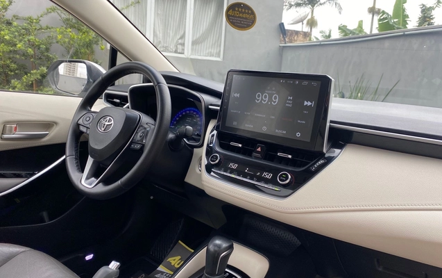 imagem-https://www.socarrao.com.br/sc-vehicle-images-prod/3708554/1788876449674-246523c84945475d85e71ea49dded96b_1788874979386.jpg