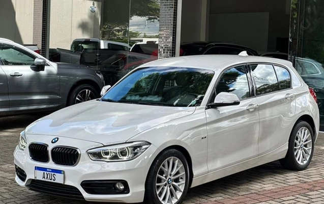 imagem-https://www.socarrao.com.br/sc-vehicle-images-prod/3708555/1788876452137-1.jpg