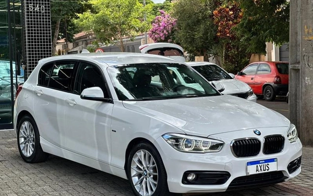 imagem-https://www.socarrao.com.br/sc-vehicle-images-prod/3708555/1788876452138-3.jpg