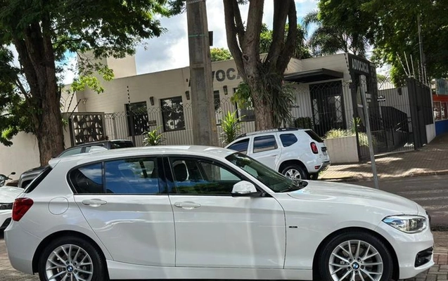 imagem-https://www.socarrao.com.br/sc-vehicle-images-prod/3708555/1788876452138-4.jpg