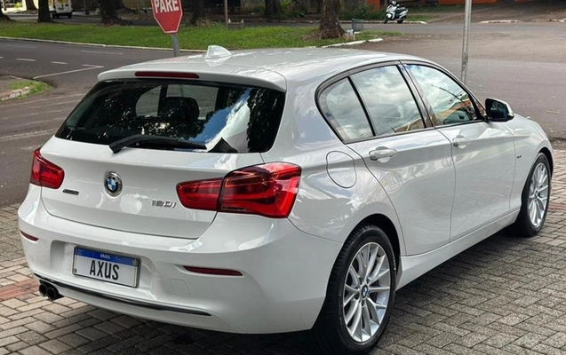 imagem-https://www.socarrao.com.br/sc-vehicle-images-prod/3708555/1788876452139-5.jpg
