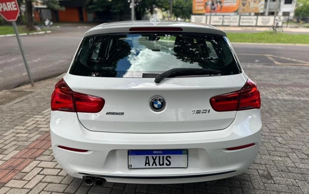 imagem-https://www.socarrao.com.br/sc-vehicle-images-prod/3708555/1788876452139-6.jpg