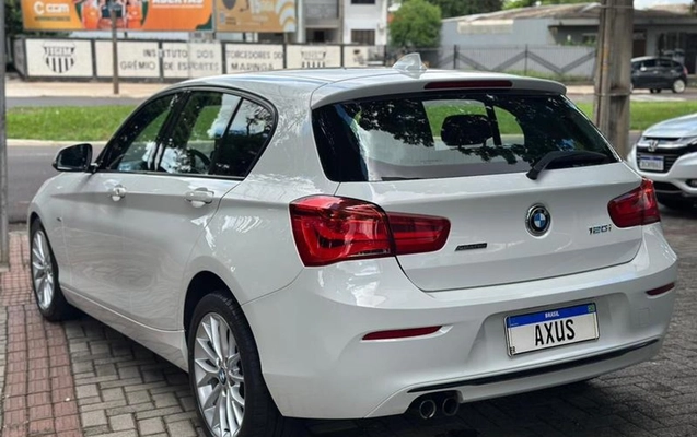 imagem-https://www.socarrao.com.br/sc-vehicle-images-prod/3708555/1788876452140-7.jpg