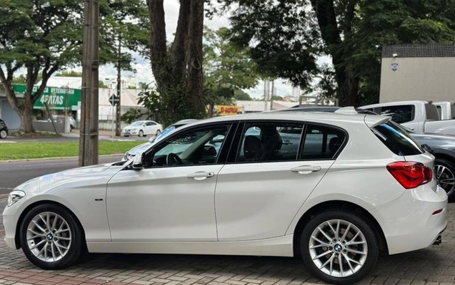 imagem-https://www.socarrao.com.br/sc-vehicle-images-prod/3708555/1788876452140-8.jpg