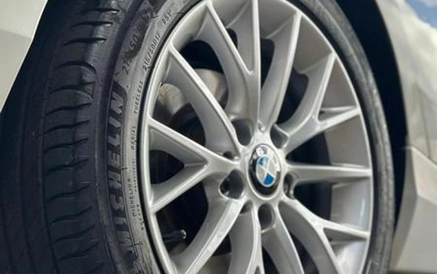 imagem-https://www.socarrao.com.br/sc-vehicle-images-prod/3708555/1788876452140-9.jpg