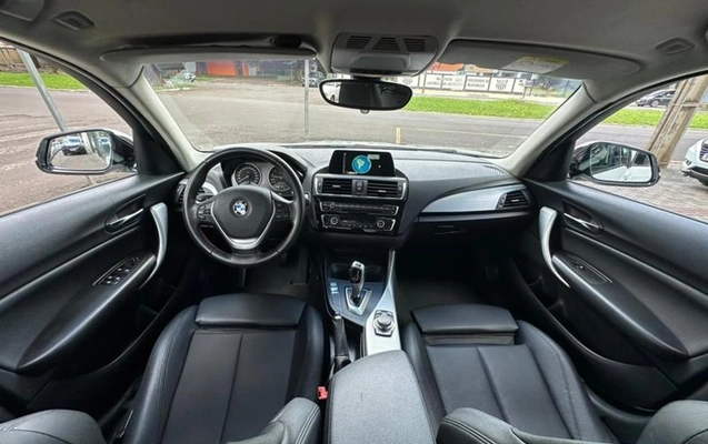 imagem-https://www.socarrao.com.br/sc-vehicle-images-prod/3708555/1788876452141-11.jpg