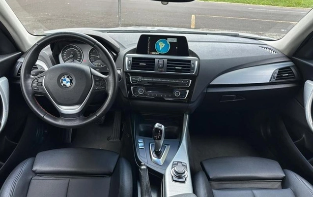 imagem-https://www.socarrao.com.br/sc-vehicle-images-prod/3708555/1788876452141-12.jpg