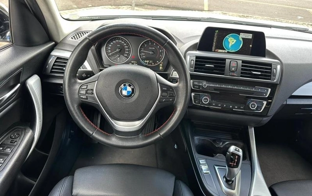 imagem-https://www.socarrao.com.br/sc-vehicle-images-prod/3708555/1788876452142-13.jpg
