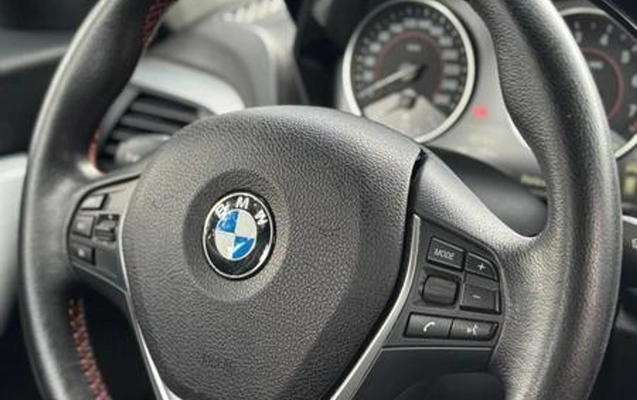 imagem-https://www.socarrao.com.br/sc-vehicle-images-prod/3708555/1788876452142-14.jpg