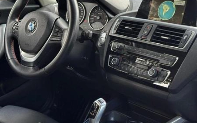 imagem-https://www.socarrao.com.br/sc-vehicle-images-prod/3708555/1788876452143-15.jpg