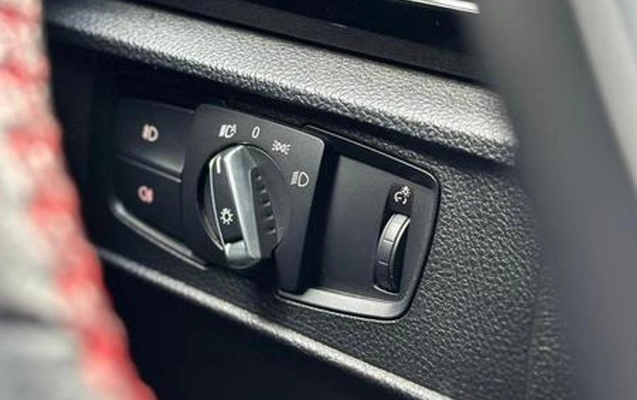 imagem-https://www.socarrao.com.br/sc-vehicle-images-prod/3708555/1788876452143-16.jpg