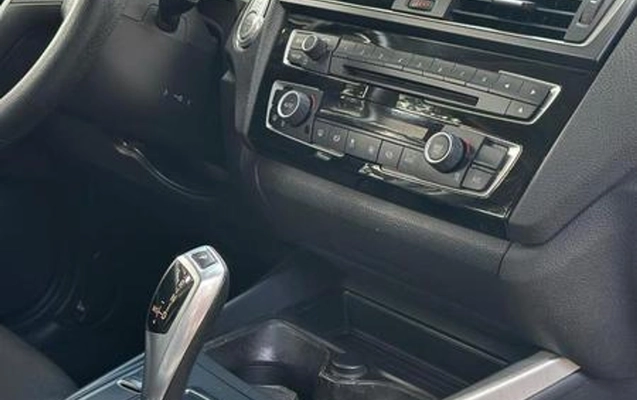 imagem-https://www.socarrao.com.br/sc-vehicle-images-prod/3708555/1788876452144-17.jpg