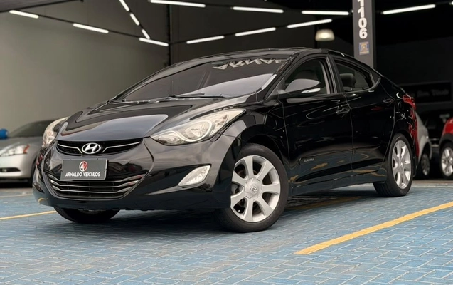 imagem-https://www.socarrao.com.br/sc-vehicle-images-prod/3708606/1789498330183-gb-c8a9084.jpeg