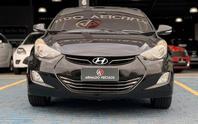 imagem-https://www.socarrao.com.br/sc-vehicle-images-prod/3708606/1789498330186-gb-19971b1.jpeg