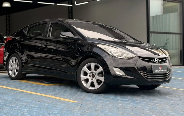 imagem-https://www.socarrao.com.br/sc-vehicle-images-prod/3708606/1789498330188-gb-94ceae1.jpeg