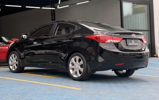 imagem-https://www.socarrao.com.br/sc-vehicle-images-prod/3708606/1789498330190-gb-90405a8.jpeg