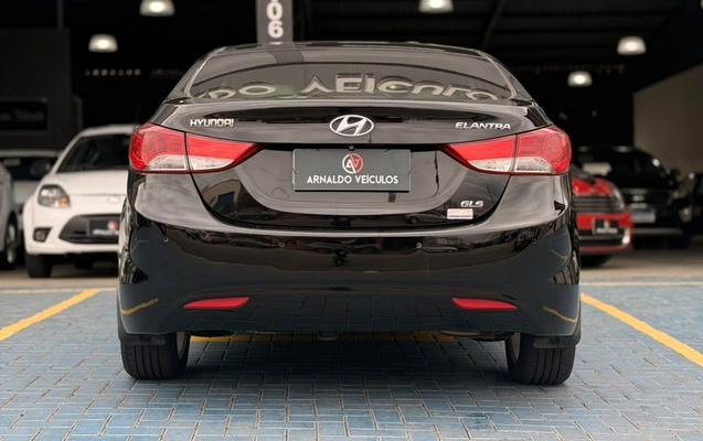 imagem-https://www.socarrao.com.br/sc-vehicle-images-prod/3708606/1789498330191-gb-069fa82.jpeg