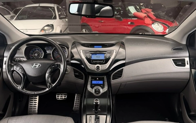imagem-https://www.socarrao.com.br/sc-vehicle-images-prod/3708606/1789498330194-gb-087ec16.jpeg