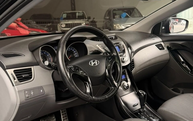 imagem-https://www.socarrao.com.br/sc-vehicle-images-prod/3708606/1789498330196-gb-f3069a1.jpeg