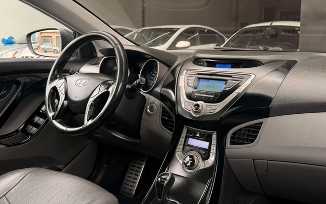imagem-https://www.socarrao.com.br/sc-vehicle-images-prod/3708606/1789498330197-gb-fc2e034.jpeg