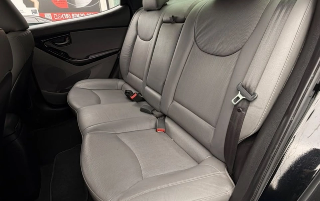 imagem-https://www.socarrao.com.br/sc-vehicle-images-prod/3708606/1789498330210-gb-0f29db2.jpeg